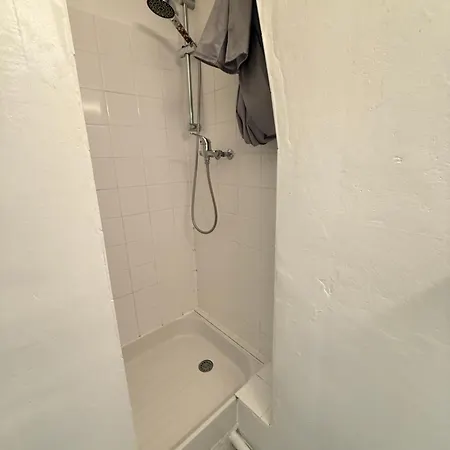 Proche Montmartre Apartment *