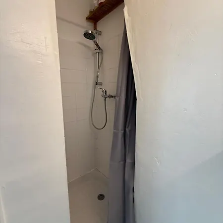 Apartment Proche Montmartre Paris